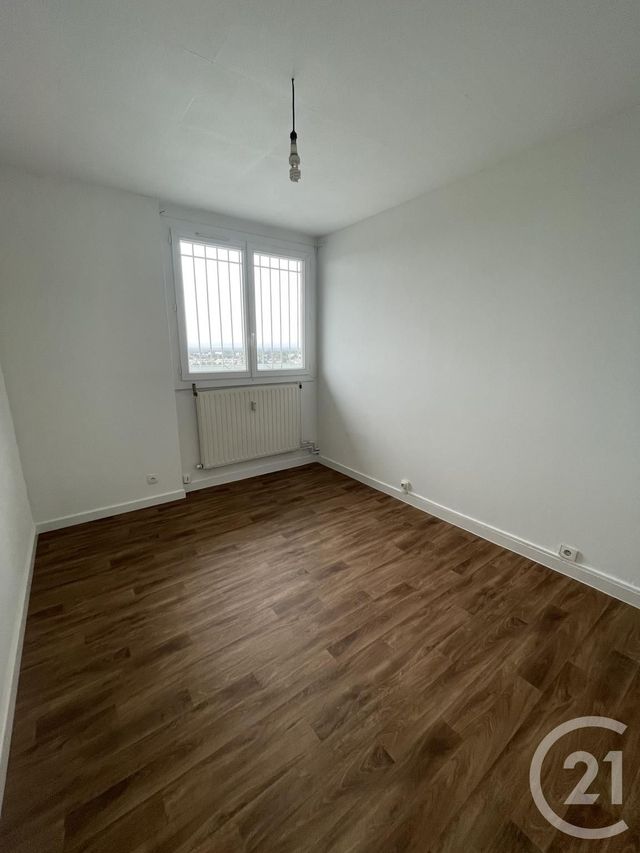 Appartement F1 à vendre ORLEANS