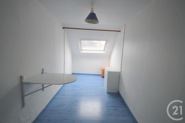 Appartement F1 à louer - 1 pièce - 14.85 m2 - ORLEANS - 45 - CENTRE - Century 21 Premium