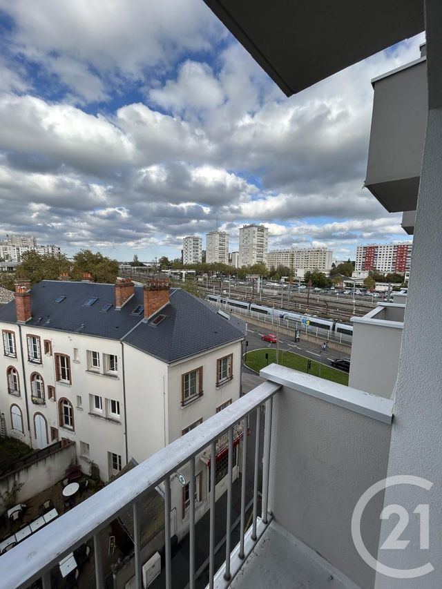 appartement - ORLEANS - 45