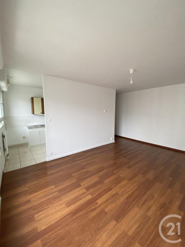 Appartement F2 à louer ORLEANS