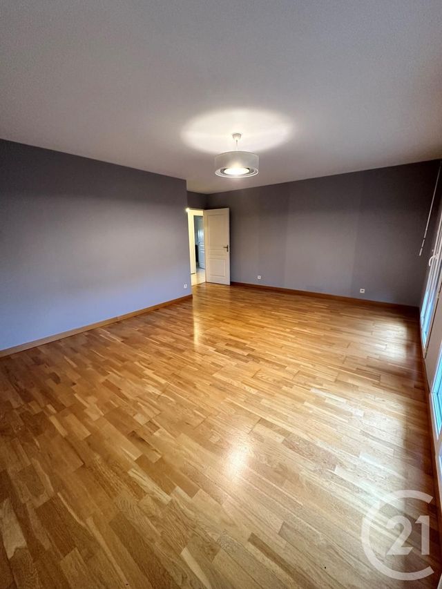 Appartement F3 à louer - 3 pièces - 69.29 m2 - CHECY - 45 - CENTRE - Century 21 Premium