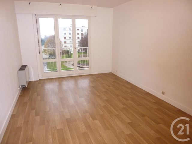 Appartement F2 à louer - 2 pièces - 45.71 m2 - ST JEAN DE LA RUELLE - 45 - CENTRE - Century 21 Premium