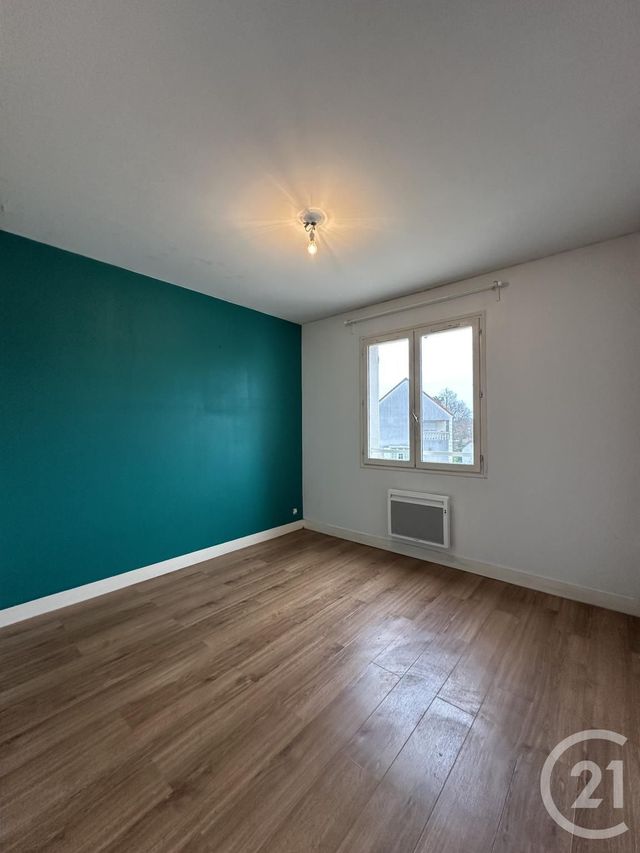 Appartement F1 à louer - 2 pièces - 51.63 m2 - ST DENIS EN VAL - 45 - CENTRE - Century 21 Premium