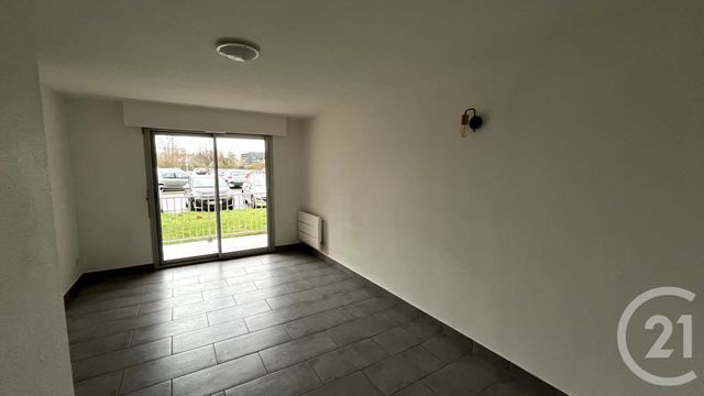 Appartement F2 à louer OLIVET