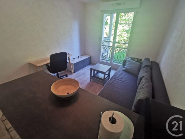 appartement - ORLEANS - 45