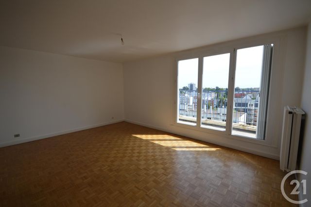 Appartement F3 à louer - 3 pièces - 79.66 m2 - ORLEANS - 45 - CENTRE - Century 21 Premium